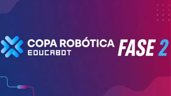 108264-el-ministerio-de-economia-acompania-el-desarrollo-de-la-copa-robotica-educabot-en-su-fase-2