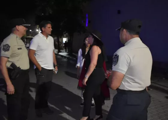 Internet_20250224_074736_4