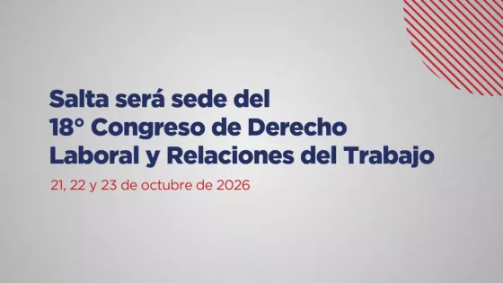 17924134220576369609955192485486
