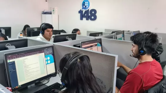 17839727326818982635897097393391