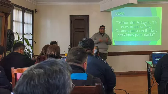 108619-el-gobierno-provincial-participo-de-la-primera-reunion-de-coordinacion-para-las-festividades-del-milagro