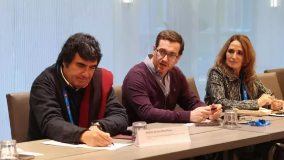 Internet_20250304_005955_2