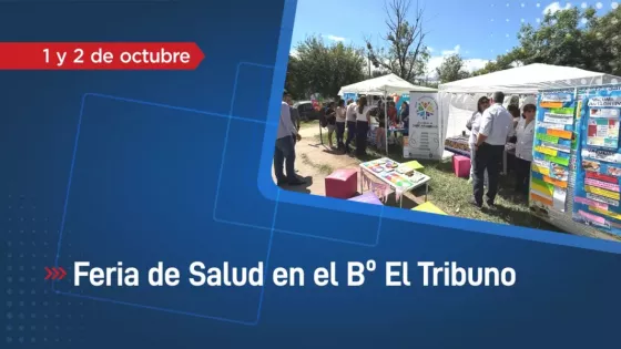 104157-maniana-se-realizara-una-feria-de-salud-en-el-complejo-nicolas-vitale