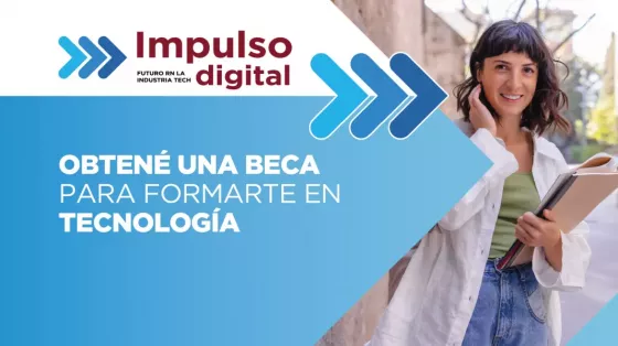 108200-formacion-tecnologica-gratuita-para-saltenios-abren-inscripciones-para-cursos-de-sap-abap-e-infraestructura-it