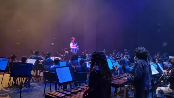 104295-la-orquesta-sinfonica-infantil-y-juvenil-de-salta-celebra-20-anios-con-un-concierto-aniversario