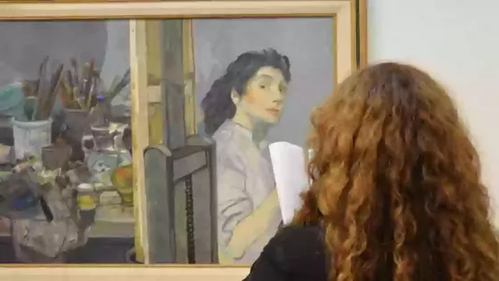 108077-la-reapertura-del-maam-y-las-muestras-vigentes-convocaron-a-4183-visitantes-en-los-museos-de-la-provincia