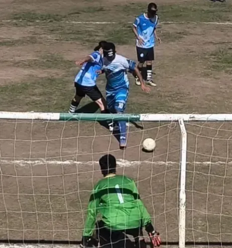 futbol-para-ciegos-noviembre-2025-4-1536x864