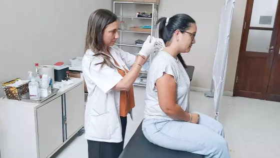 100426-el-hospital-senior-del-milagro-habilito-la-unidad-de-medicina-complementaria-para-pacientes-cronicos