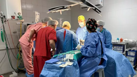 102625-nuevo-operativo-de-ablacion-multiorganica-en-salta