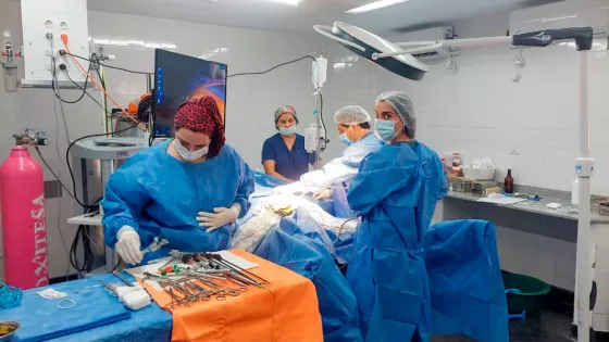 99092-con-un-operativo-quirurgico-se-beneficio-a-50-pacientes-de-comunidades-originarias