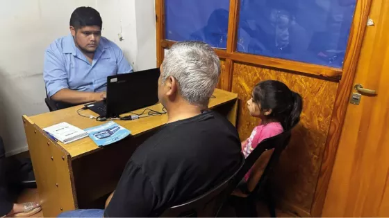 106142-informes-y-renovacion-del-pase-libre-estudiantil-saeta-atendera-este-jueves-en-el-carril