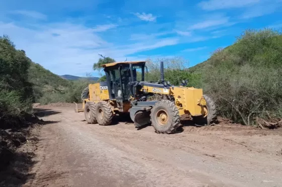 107870-vialidad-realiza-tareas-para-optimizar-el-estado-de-la-ruta-provincial-6
