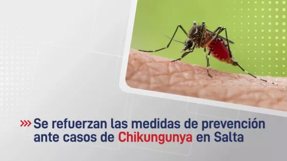 106263-salud-insta-a-la-poblacion-a-reforzar-medidas-de-prevencion-ante-la-deteccion-de-casos-de-chikungunya-en-la-provincia