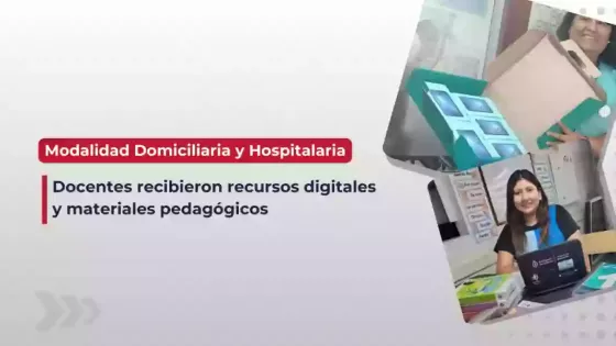 105633-docentes-de-educacion-domiciliaria-y-hospitalaria-recibieron-recursos-digitales-y-materiales-pedagogicos