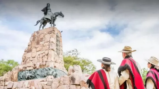 102233-saenz-encabezara-la-guardia-bajo-las-estrellas-y-los-actos-centrales-en-honor-al-general-guemes