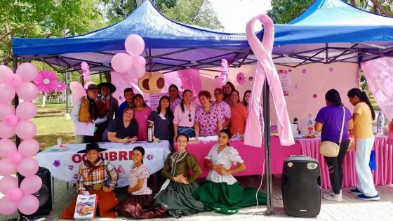 110875-con-acciones-de-prevencion-en-toda-la-provincia-finaliza-la-campania-octubre-rosa