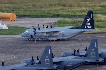 FS3QNUA7NJA3TN7RYZOPO773ZY