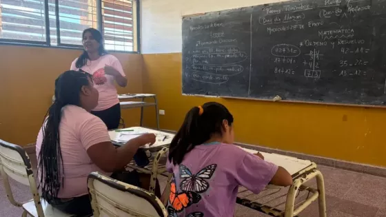 106129-educacion-superviso-el-funcionamiento-del-refuerzo-estival