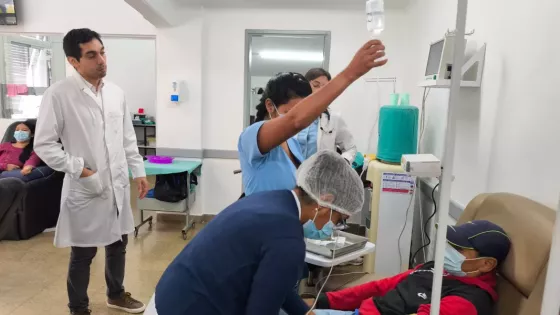107784-el-hospital-san-bernardo-fortalece-la-atencion-especializada-en-insuficiencia-cardiaca