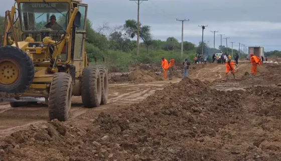 Internet_20250326_205849_1