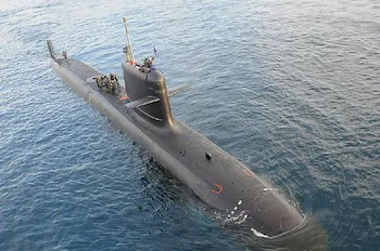 BVQWYCTCS5DRTJZDZUTZEU7B64