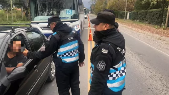 107929-mas-de-700-conductores-fueron-sancionados-por-incumplir-las-normativas-viales
