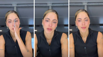 OM3JN6BWCBG7FBKK4D5BGAUJMA