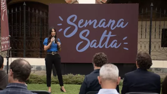 106923-semana-santa-en-salta-mas-de-170-propuestas-culturales-religiosas-y-turisticas-para-vivir-en-toda-la-provincia