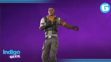 fortnite_lanza_el_baile_inolvidable_de_bad_bunny_tras_su_show_en_el_super_bowl_lix.jpg_1292476392