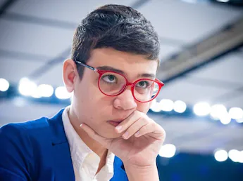 PEH4CYKRVJELFPBQP5ZKKOP7WQ