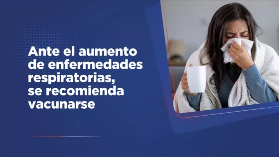 108165-ante-el-aumento-de-enfermedades-respiratorias-salud-publica-insta-a-la-poblacion-a-vacunarse-y-reforzar-la-prevencion