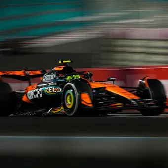 4r9drYj0J_340x340__1