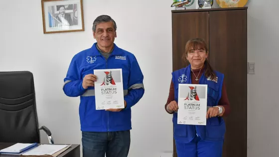 108524-el-samec-fue-distinguido-por-su-calidad-y-eficiencia-en-la-atencion-prehospitalaria-de-pacientes-con-acv