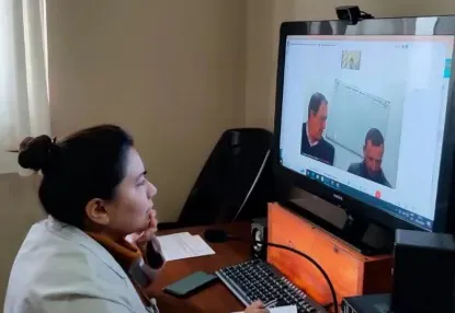 106387-las-atenciones-de-telesalud-crecieron-un-115-en-el-hospital-senior-del-milagro