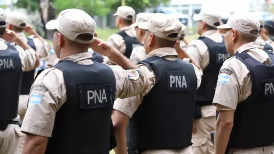 9649-plan-guemes-saenz-y-bullrich-coincidieron-en-que-es-un-dia-historico-contra-el-narcotrafico-en-salta