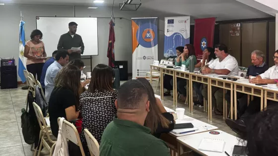 Internet_20250329_190130_3