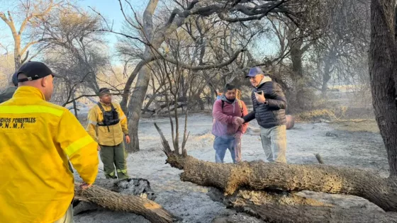 108566-realizaron-relevamientos-y-recorridos-preventivos-en-zonas-afectadas-por-los-incendios-en-cafayate