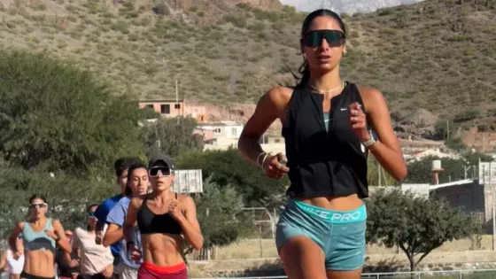 107013-atletas-de-todo-el-pais-y-del-exterior-eligen-cachi-para-entrenar-en-altura-20260327175619