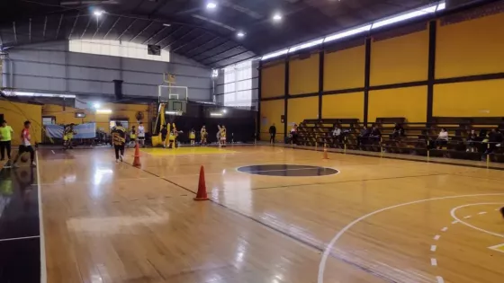 16016-con-el-plan-meta-los-clubes-saltenios-podran-mejorar-su-infraestructura