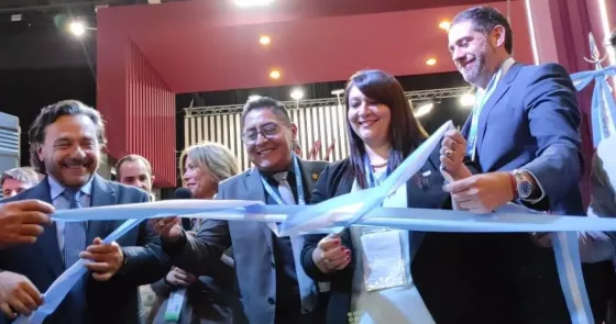 101800-salta-en-arminera-2025-compromiso-con-la-sostenibilidad-inversiones-y-desarrollo-minero