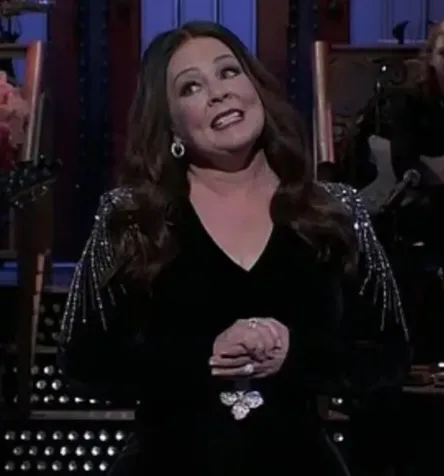 Screenshot_20260124_015025_Facebook