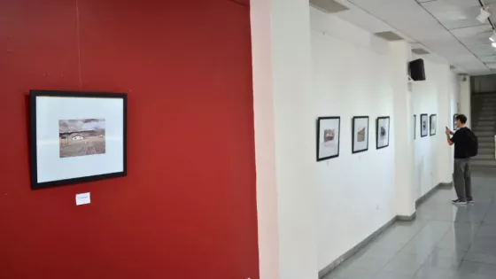 106282-la-casa-de-la-cultura-exhibe-la-memoria-ferroviaria-en-salta