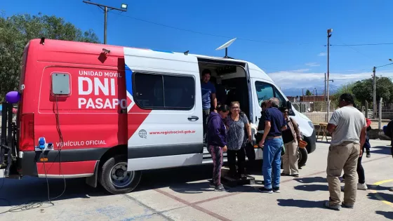 104031-se-realizaran-operativos-de-identificacion-en-los-barrios-siglo-xxi-gauchito-gil-y-bicentenario-1