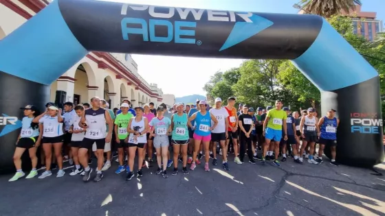 Internet_20250322_230519_1