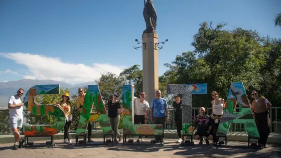 107964-salta-celebra-la-semana-de-mayo-con-una-variada-agenda-cultural-deportiva-y-gastronomica