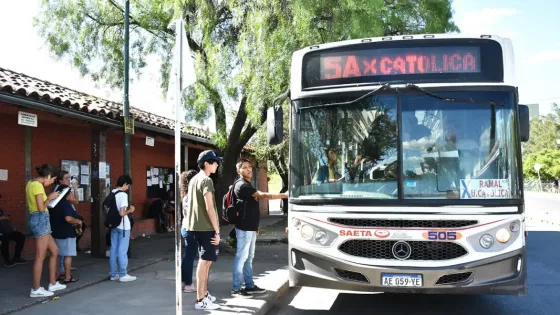 108249-a-partir-de-hoy-el-sistema-educativo-funcionara-con-sus-horarios-habituales