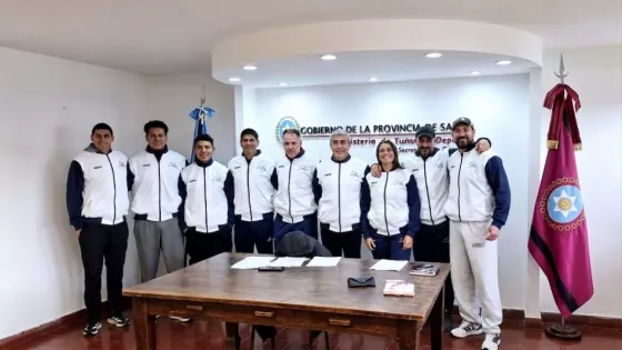 108366-reunion-de-trabajo-para-fortalecer-la-organizacion-y-el-funcionamiento-de-los-espacios-deportivos-provinciales