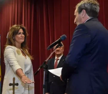 106768-ada-zunino-juro-como-defensora-general-de-la-provincia