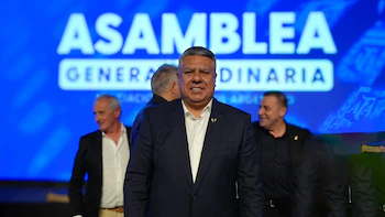 5ROO3CSOHBAPZAV3YN4K5NEMVA