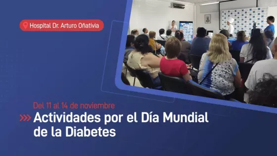 104859-desde-maniana-y-hasta-el-proximo-viernes-14-de-noviembre-se-llevaran-a-cabo-charlas-de-concientizacion-sobre-la-enfermedad-y-sus-complicaciones-ademas-habra-talleres-y-disertaciones-1